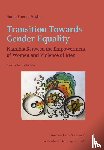 Gierse-Arsten, Sonja - Transition Towards Gender Equality