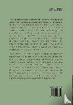  - African History between Ghana and Switzerland