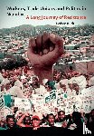 Jauch, Herbert - Workers, Trade Unions and Politics in Namibia