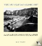 Wagner, Hans-Theo - Verehrt - Verfemt - Vernichtet