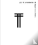 Tissi, Rosmarie - 12 Alphabets & Applications