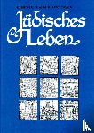 Donin Halevy, Chaim - Jüdisches Leben