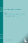GIOVANNI CICCOTTI - Molecular Dynamics Simulation