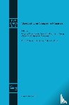 Stambulchik, Evgeny - Spectral Line Shapes in Plasmas