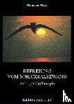 Meyer, Hermann - Befreiung vom Schicksalszwang