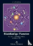 Sullivan, Erin - Rückläufige Planeten