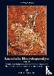Weiss, J. Claude - Karmische Horoskopanalyse