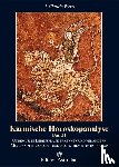 Weiss, J. Claude - Karmische Horoskopanalyse - Unbewusste Lebenspläne erkennen und verändern. Mondknoten-, Saturn- und Plutothemen im Horoskop