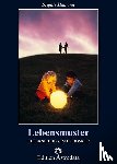 Hamann, Brigitte - Lebensmuster