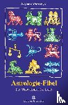 Eichenberger, Brigitte - Astrologie-Fibel