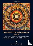 Weiss, J. Claude - Karmische Horoskopanalyse II