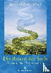 Newton, Michael - Die Reisen der Seele