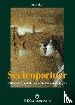 Hall, Judy - Seelenpartner