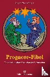 Eichenberger, Brigitte - Prognose-Fibel
