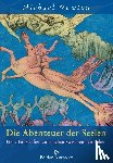 Newton, Michael - Die Abenteuer der Seelen