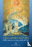 Newton, Michael - Leben zwischen den Leben