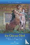 Bachmann, Verena - Die Chiron-Fibel