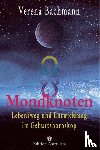 Bachmann, Verena - Mondknoten