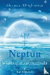 Klinghammer, Alexandra - Neptun