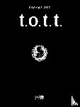 Ott, Thomas - t.o.t.t. ( tott)