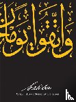  - Saliba