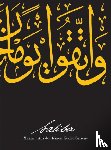  - Saliba