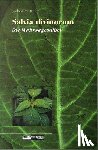 Gartz, Jochen - Salvia Divinorum - Der Wahrsagesalbei