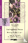 Müller-Ebeling, Claudia, Rätsch, Christian - Zauberpflanze Alraune