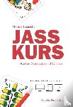 Fasnacht, Monika - Jasskurs