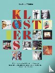 D'Aloisio, Fabrizio - KLOSTERS