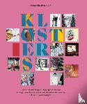 D'Aloisio, Fabrizio - KLOSTERS