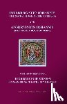  - Interrogatio Iohannis (The Secret Book of the Cathars) and Apokryphon Iohannis (The Secret Book of John)
