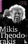 Aswestopoulos, Wassilios - Mikis Theodorakis
