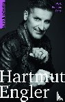 Otterbach, Nadja - Hartmut Engler