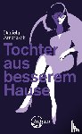 Ambrosoli, Daniela - Tochter aus besserem Hause