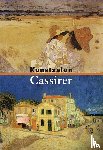  - Kunstsalon Cassirer 03