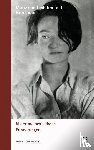 Feilchenfeldt Breslauer, Marianne - Bilder meines Lebens