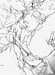 Giezendanner, Ingo - Sloppy Sleep