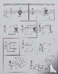  - Cheat Sheets