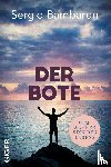 Bambaren, Sergio - Der Bote