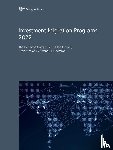 Henley & Partners - Investment Migration Programs 2022