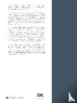 &. Partners, Henley - Investment Migration Programs 2024