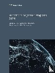 &. Partners, Henley - Investment Migration Programs 2024