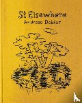 Dobler, Andreas - St.Elsewhere