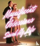 Brunner, Matthias - Magnificent Obsessions Saved My Life