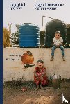 Gill, Gauri - Gauri Gill: Acts of Appearance