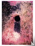 Krebs, Nico - Water Column
