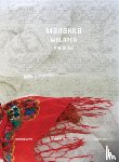  - Malanka