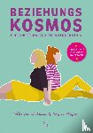 Ambauen, Felizitas, Meyer, Sabine - Beziehungskosmos
