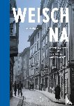 Kasperski, Gabriela, Kasperski, Franz - Weisch na